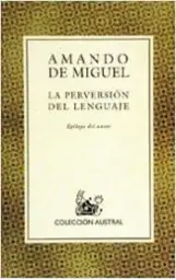 Imagen del producto 9788423973569