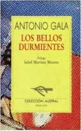 Imagen del producto 9788423973576
