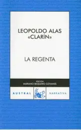 Imagen del producto 9788423973637