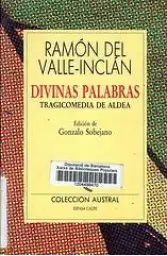 Imagen del producto 9788423973781