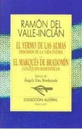 Imagen del producto 9788423973828