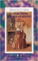 Imagen del producto 9788423973927