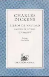 Imagen del producto 9788423973989