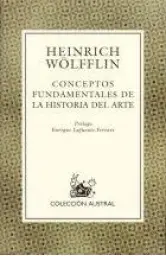 Imagen del producto 9788423973996