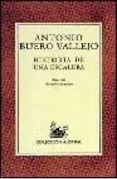Imagen del producto 9788423974047
