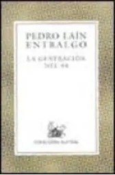 Imagen del producto 9788423974054