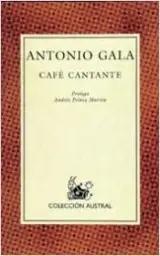 Imagen del producto 9788423974092