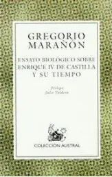 Imagen del producto 9788423974108