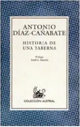 Imagen del producto 9788423974153