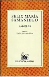 Imagen del producto 9788423974191