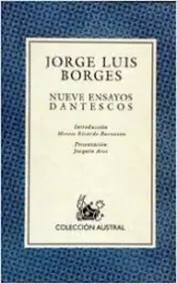 Imagen del producto 9788423974245