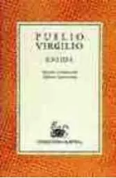 Imagen del producto 9788423974498