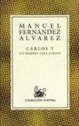 Imagen del producto 9788423974597