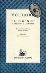 Imagen del producto 9788423974641