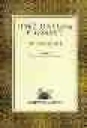 9788423974672