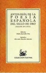 Imagen del producto 9788423974726
