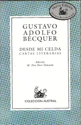 Imagen del producto 9788423974825
