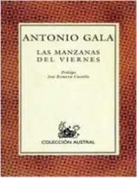 Imagen del producto 9788423974863