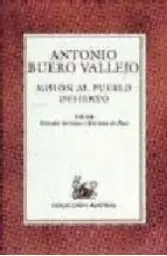 Imagen del producto 9788423974887