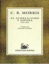 Imagen del producto 9788423975037