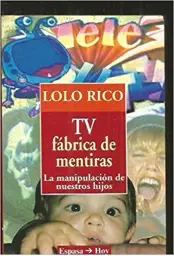 Imagen del producto 9788423977031-34770