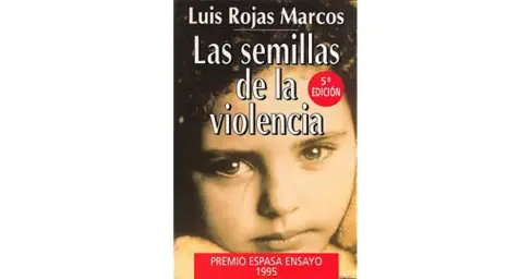 Imagen del producto 9788423977284-22602