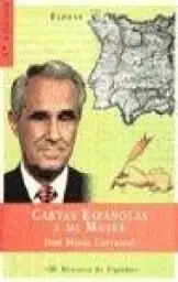 Imagen del producto 9788423977680