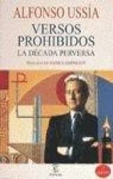 Imagen del producto 9788423978151-6941