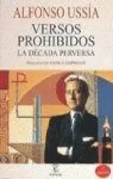 Imagen del producto 9788423978151