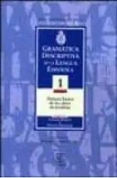 Imagen del producto 9788423979202