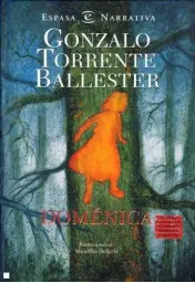 Imagen del producto 9788423979530