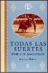 Imagen del producto 9788423987573