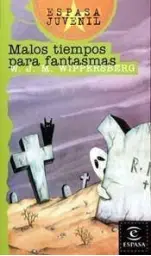 Imagen del producto 9788423988754