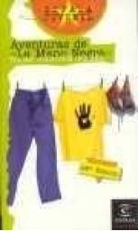 Imagen del producto 9788423988860-31879