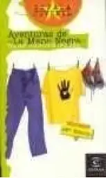 Imagen del producto 9788423988860