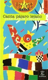 Imagen del producto 9788423988921