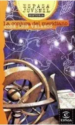 Imagen del producto 9788423988990