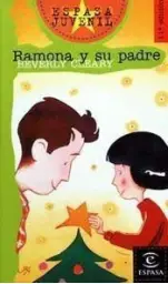 Imagen del producto 9788423990207