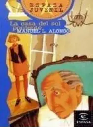 Imagen del producto 9788423990221
