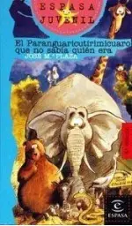 Imagen del producto 9788423990276