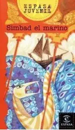 Imagen del producto 9788423990320