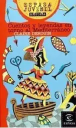 Imagen del producto 9788423990382