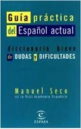 Imagen del producto 9788423992515