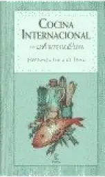 Imagen del producto 9788423993284