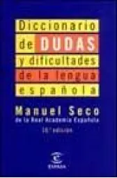Imagen del producto 9788423994250