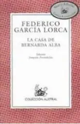 Imagen del producto 9788423995806
