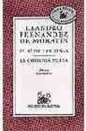 Imagen del producto 9788423995820
