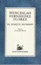 Imagen del producto 9788423995844