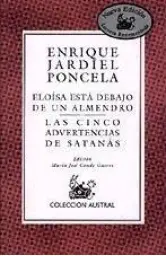 Imagen del producto 9788423995851