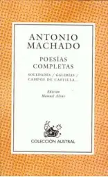 Imagen del producto 9788423995905